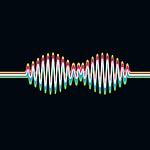 505 osu beatmap|arctic monkeys osu beatmap.